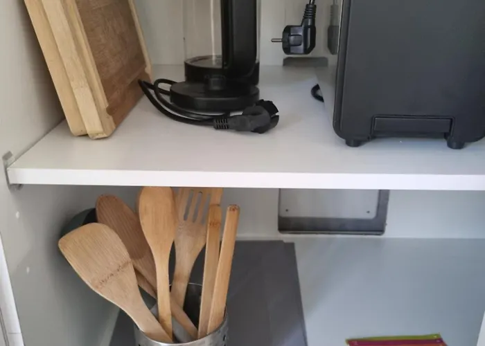 La Casetta Island Village * Адехе